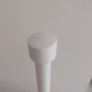 Dunelm Curtain Pole 120cm Image 2
