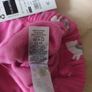 Dunnes  Stores  Baby Girls Zip-Up  Hoodie.   Age 18-23 Months.   B.N.W.T. Image 4
