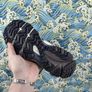 Asics Gel Image 8