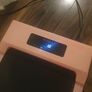 Walking pad/Treadmill Image 7