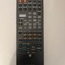 Yamaha Dsp-az2 + Tx-497 Image 4