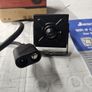 Mini WiFi IP Camera Image 3