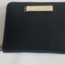 New Tommy Hilfiger Purse Wallet Image 2