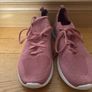 Trainers Image 2