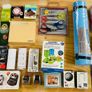 Mega Clearance - Warehouse Liquidation Stock - Bluetooth Guarantee - Read Description! Image 2
