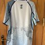 Canterbury World Rugby Referee Jersey L Image 4