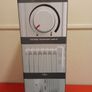 Electric Heater Radiator as new in box oil filled Image 4