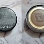 Max Factor Miracle Touch Smoothing Foundation - 75 Golden - New Image 2