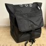 Bugaboo Transport Bag Image 2