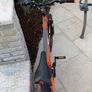 bike Image 3
