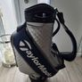 TaylorMade Golf Bag - Brand New, Never Used - Premium Model Image 6