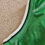 Ireland World Cup 2002 Jersey Image 9