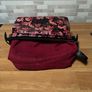 Next Makeup Bag Image 4
