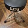 Roland TD-25 Drum Kit Image 6