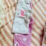 Age 2-3 Clothes Bundle Image 7