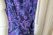 French Connection mini dress