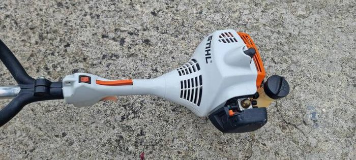 Stihl FS 38 Strimmer