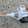 Stihl FS 38 Strimmer Image 2