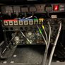 Custom 19inch rack panels Image 3
