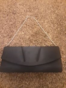 Clutch Bag/Classic Envelope Design