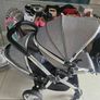Egg Travel system Image 9