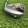 Callaway V Forged wedge set Image 7
