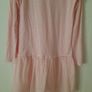 girls dress Image 8