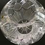 Waterford Crystal Bowl Image 6