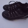 Ladies Work Shoes UK4 Image 6