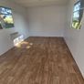 5m  3m Jackleg Porta Cabin  Excellent Condition Image 5