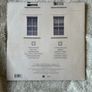 Mumford & Sons Sigh no More LP Image 2