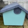 Cat box or small dog box Image 2