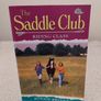 The Saddle Club Story Books By Bonnie Bryant Image 4