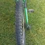 Bike Image 3