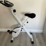 Exercise Bike Image 2