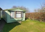 mobile home