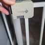 Stair gates X2 Image 4