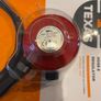 Propane and patio gas regulator      BRAND NEW Image 5