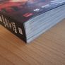 All You Need Is Kill (manga) paperback Image 4
