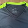 kids t shirt Nike xs Image 2
