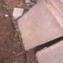 concrete slabs Image 4
