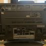 panasonic tv Image 2