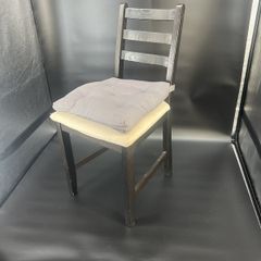 chair classic