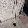 golf clubs Image 9