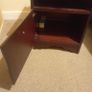 Bedside Locker Image 4