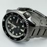 SEIKO 5 Sports automatic Image 4