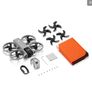 Dji Avata 360 Flymore Combo Image 3