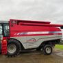 MF 7282 Combine Image 4