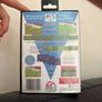 FIFA International Soccer Image 2