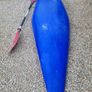 Prijon Hurricane Kayak Image 6